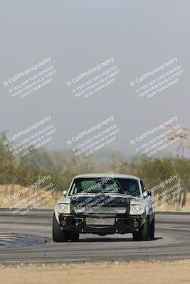 media/Jan-04-2026-SCCA SD (Sun) [[defc442887]]/2-Intermediate 1 Group/Session 1 (Turn 3)/